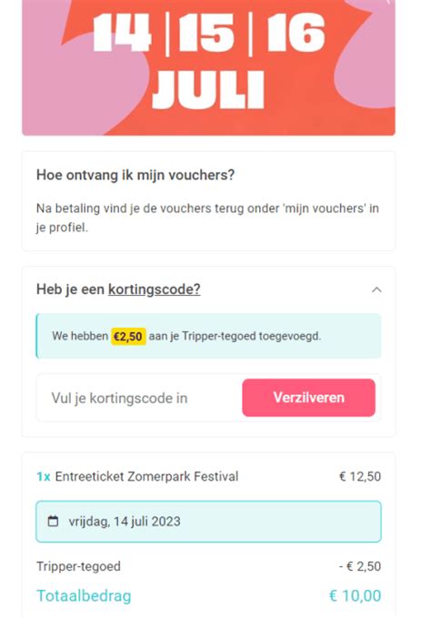 sportshop.com kortingscode